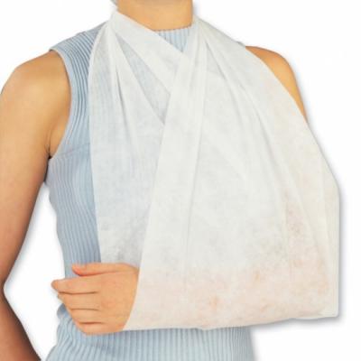 Bandage de maintien