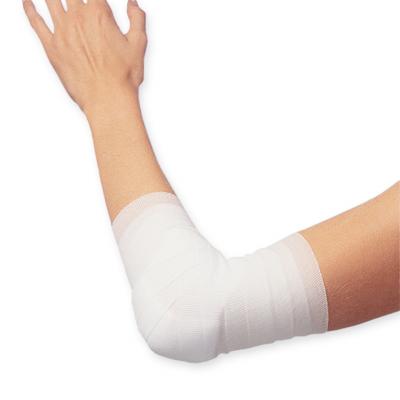 Bandages extensibles