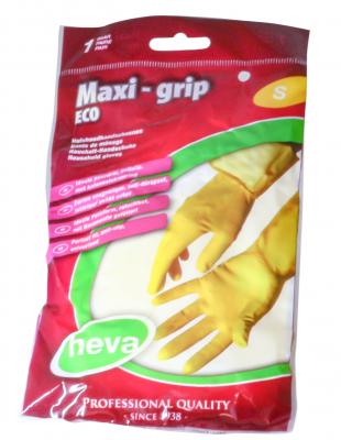 Gants de ménage