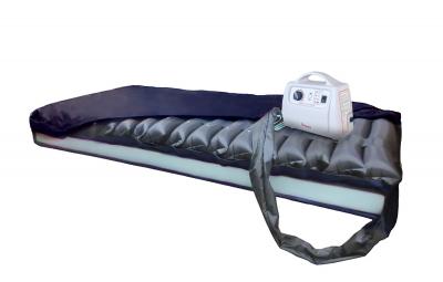 Matelas alternating