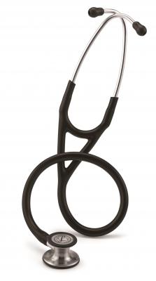 Stéthoscopes