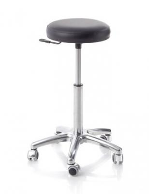 Tabouret