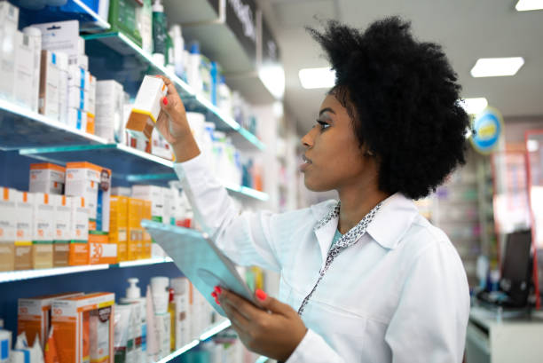 Produits de Qualité
