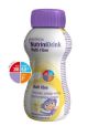 Nutrinidrink multifibre