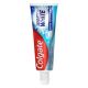 Dentifrice Colgate Sensation White