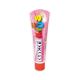 Dentifrice enfants au fluor