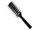 Brosse squelette