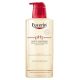 Gel douche Soft Shower Eucerin pH5