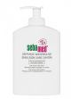 Emulsion Sebamed sans savon