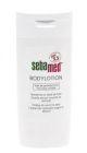 Bodylotion Sebamed