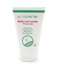 Procare Zinc cream