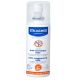 Mustela anti-moustique