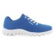 Chaussures Kassie, bleu