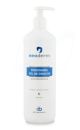 Gel de douche Neoderm