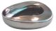 Panne inox