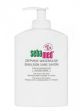 Emulsion sans savon Sebamed