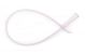 Sonde Tiemann de sondage